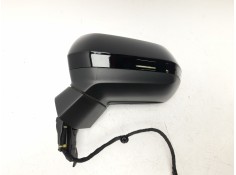 Recambio de retrovisor izquierdo para audi q3 sportback (f3n) 35 tdi referencia OEM IAM 83B857409H  1050245014/A201041G 2