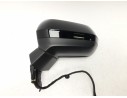 RETROVISOR IZQUIERDO 83B857409H 83B857409H 1050245014/A201041G