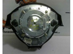 Recambio de airbag delantero izquierdo para seat toledo (1m2) 1.9 tdi referencia OEM IAM 1M088020K   2
