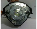 AIRBAG DELANTERO IZQUIERDO 1M088020K 1M088020K 