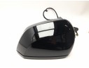 RETROVISOR IZQUIERDO 83B857409H 83B857409H 1050245014/A201041G