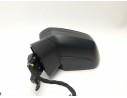 RETROVISOR IZQUIERDO 83B857409H 83B857409H 1050245014/A201041G