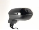 RETROVISOR IZQUIERDO 83B857409H 83B857409H 1050245014/A201041G
