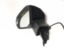 RETROVISOR IZQUIERDO 83B857409H 83B857409H 1050245014/A201041G