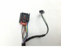 RETROVISOR IZQUIERDO 83B857409H 83B857409H 1050245014/A201041G