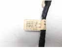 RETROVISOR IZQUIERDO 83B857409H 83B857409H 1050245014/A201041G