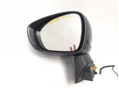 RETROVISOR IZQUIERDO 98110262IO 1051671012/5480401