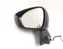 RETROVISOR IZQUIERDO 98110262IO 1051671012/5480401