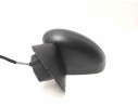 RETROVISOR IZQUIERDO 98110262IO 1051671012/5480401