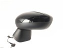 RETROVISOR IZQUIERDO 98110262IO 1051671012/5480401