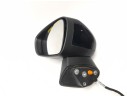 RETROVISOR IZQUIERDO 98110262IO 1051671012/5480401