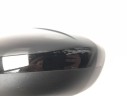 RETROVISOR IZQUIERDO 98110262IO 1051671012/5480401