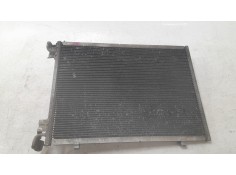 CONDENSADOR / RADIADOR AIRE ACONDICIONADO AV1119710GB AV1119710GB CCSFR034/FD602C008/350348