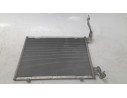 CONDENSADOR / RADIADOR AIRE ACONDICIONADO AV1119710GB AV1119710GB CCSFR034/FD602C008/350348