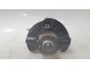 CONDENSADOR / RADIADOR AIRE ACONDICIONADO AV1119710GB AV1119710GB CCSFR034/FD602C008/350348