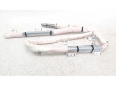 AIRBAG CORTINA DELANTERO DERECHO 8622036000 