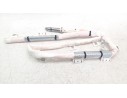 AIRBAG CORTINA DELANTERO DERECHO 8622036000 