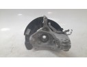 CONDENSADOR / RADIADOR AIRE ACONDICIONADO AV1119710GB AV1119710GB CCSFR034/FD602C008/350348