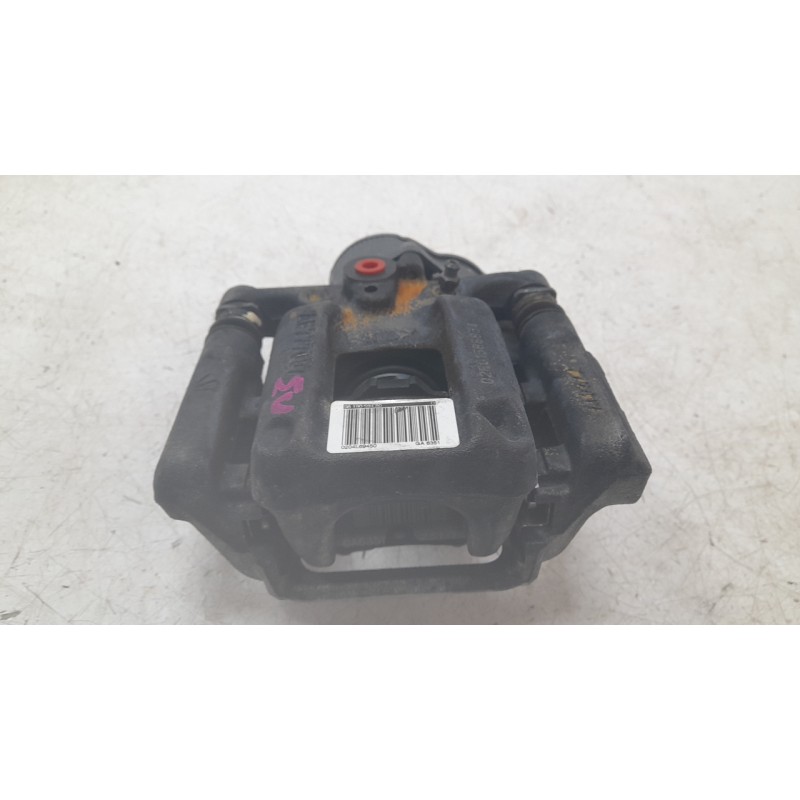 Recambio de pinza de freno trasera derecha para opel grandland / grandland x (a18, p1uo) 1.2 (75) referencia OEM IAM 9819059480 