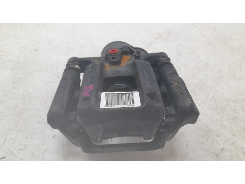 Recambio de pinza de freno trasera derecha para opel grandland / grandland x (a18, p1uo) 1.2 (75) referencia OEM IAM 9819059480 