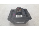 PINZA DE FRENO TRASERA IZQUIERDA 9819059480 