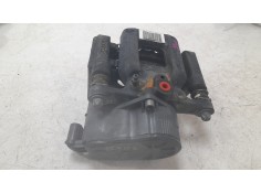 Recambio de pinza de freno trasera derecha para opel grandland / grandland x (a18, p1uo) 1.2 (75) referencia OEM IAM 9819059480  2