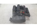 PINZA DE FRENO TRASERA IZQUIERDA 9819059480 