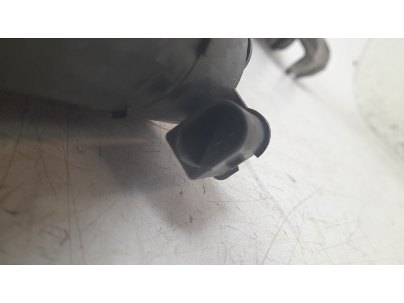 Recambio de pinza de freno trasera derecha para opel grandland / grandland x (a18, p1uo) 1.2 (75) referencia OEM IAM 9819059480 