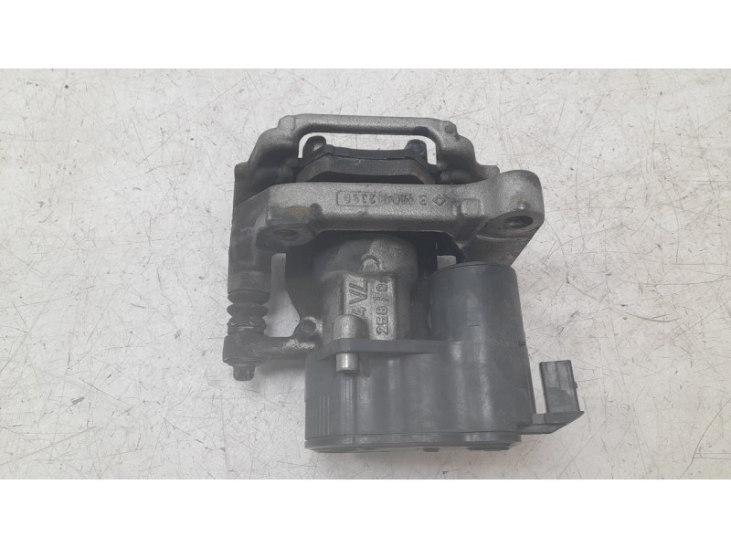 Recambio de pinza de freno trasera derecha para opel grandland / grandland x (a18, p1uo) 1.2 (75) referencia OEM IAM 9819059480 