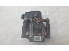Recambio de pinza de freno trasera derecha para opel grandland / grandland x (a18, p1uo) 1.2 (75) referencia OEM IAM 9819059380 
