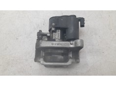 Recambio de pinza de freno trasera derecha para opel grandland / grandland x (a18, p1uo) 1.2 (75) referencia OEM IAM 9819059380  2