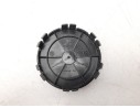 TAPACUBOS A2224002200 