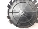 TAPACUBOS A2224002200 