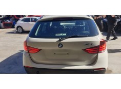 PORTON TRASERO 41002993152 