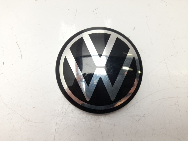 Recambio de tapacubos para volkswagen taigo (cs1) 1.0 tsi referencia OEM IAM 5H0601171  