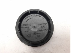 Recambio de tapacubos para volkswagen taigo (cs1) 1.0 tsi referencia OEM IAM 5H0601171   2
