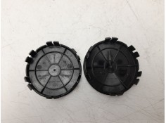 Recambio de tapacubos para mercedes-benz clase cla (w117) cla 200 cdi (117.308) referencia OEM IAM A2224002200   2