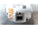 RESISTENCIA CALEFACCION H7651BHS3 H7651BHS3 