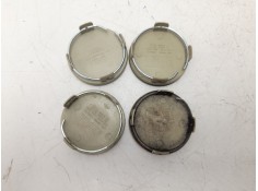 Recambio de tapacubos para hyundai tucson (nx4e, nx4a) 1.6 t-gdi hybrid referencia OEM IAM 529603S110   2
