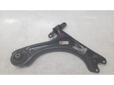 BRAZO SUSPENSION INFERIOR DELANTERO DERECHO 54501N9000 