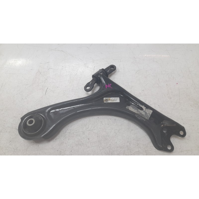 Recambio de brazo suspension inferior delantero derecho para kia sportage v (nq5) 1.6 t-gdi referencia OEM IAM 54501N9000  