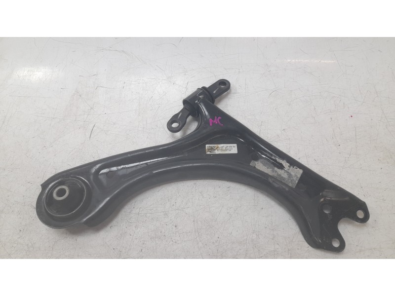 Recambio de brazo suspension inferior delantero derecho para kia sportage v (nq5) 1.6 t-gdi referencia OEM IAM 54501N9000  