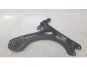 BRAZO SUSPENSION INFERIOR DELANTERO DERECHO 54501N9000 