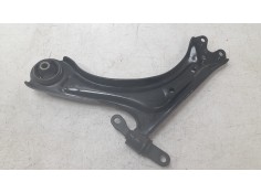 Recambio de brazo suspension inferior delantero derecho para kia sportage v (nq5) 1.6 t-gdi referencia OEM IAM 54501N9000   2