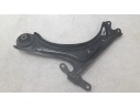 BRAZO SUSPENSION INFERIOR DELANTERO DERECHO 54501N9000 