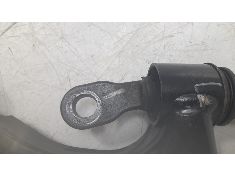 Recambio de brazo suspension inferior delantero derecho para kia sportage v (nq5) 1.6 t-gdi referencia OEM IAM 54501N9000  