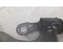BRAZO SUSPENSION INFERIOR DELANTERO DERECHO 54501N9000 