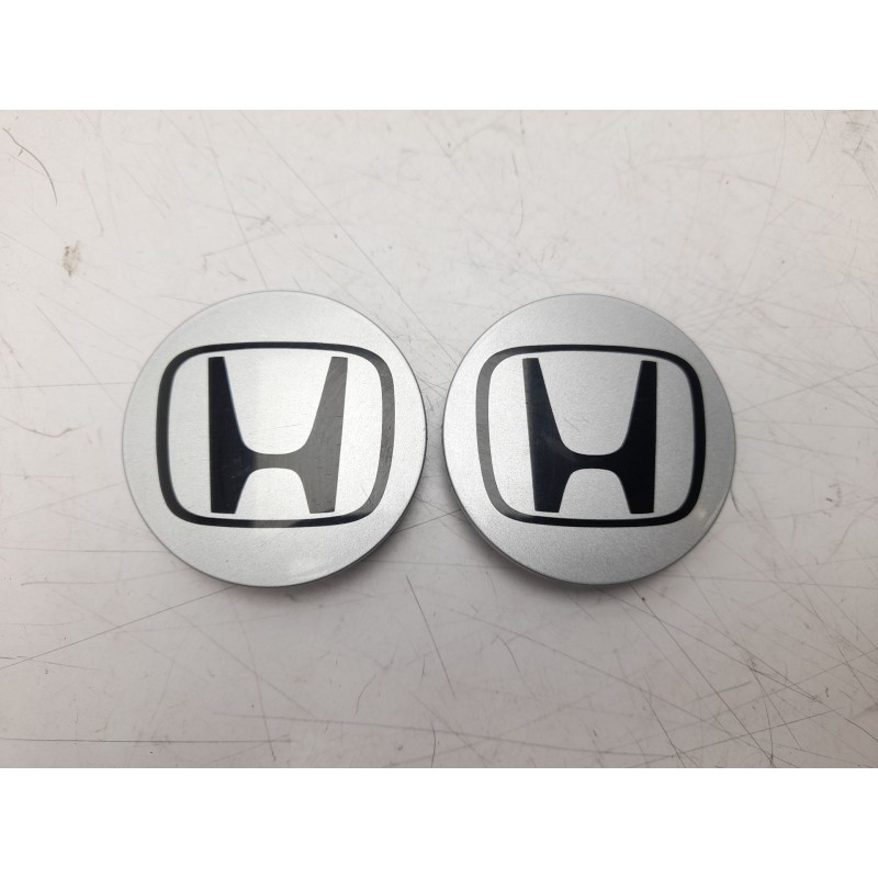 Recambio de tapacubos para honda cr-v (rw) 2.0 i-mmd hybrid elegance 2wd referencia OEM IAM 44732S9AA000  