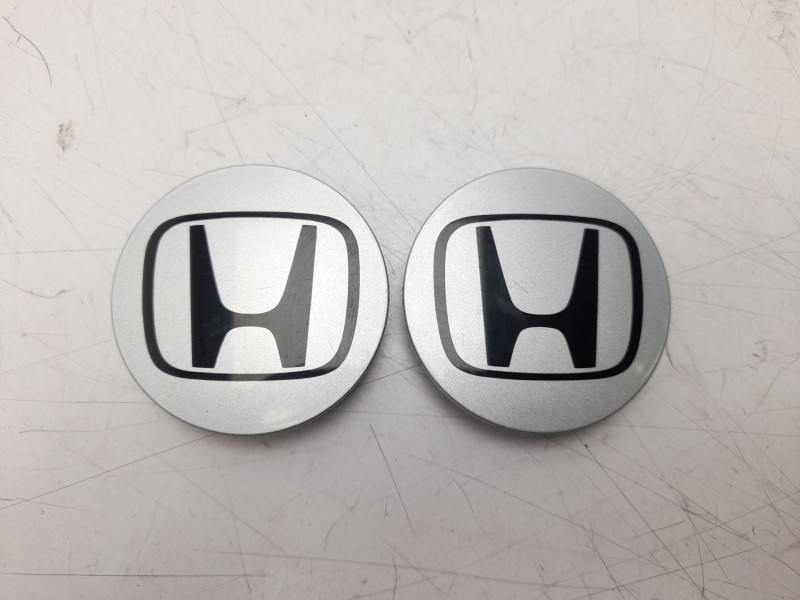 Recambio de tapacubos para honda cr-v (rw) 2.0 i-mmd hybrid elegance 2wd referencia OEM IAM 44732S9AA000  