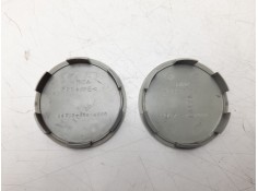 Recambio de tapacubos para honda cr-v (rw) 2.0 i-mmd hybrid elegance 2wd referencia OEM IAM 44732S9AA000   2